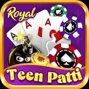 Teen Patti Variations: The Patt Series