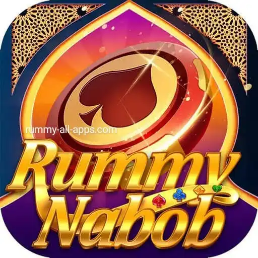 rummy satta 51 bonus download PCMC