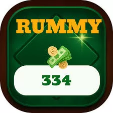 rummy 100-500 bonus app - ₹51 bonus for signing up at our casino