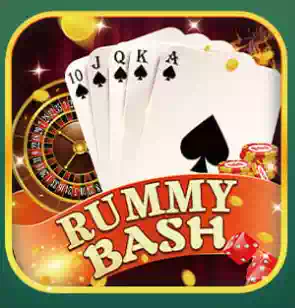 rummy app list 51 bonus 2025